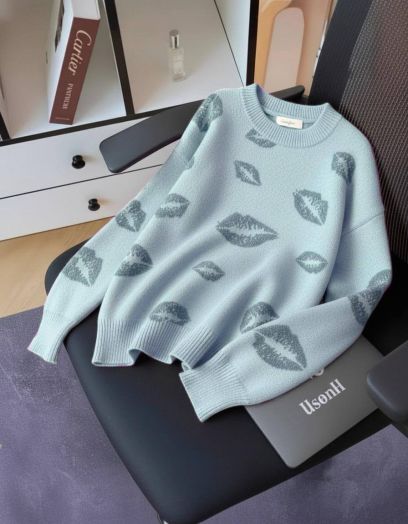 Свитер женский 51954