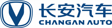 Changan Auto (краска в баллонах)