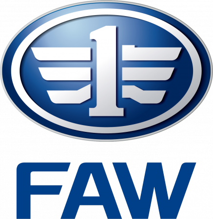 Faw Auto (краска в баллонах)