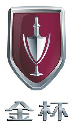 Jinbei (краска в баллонах)