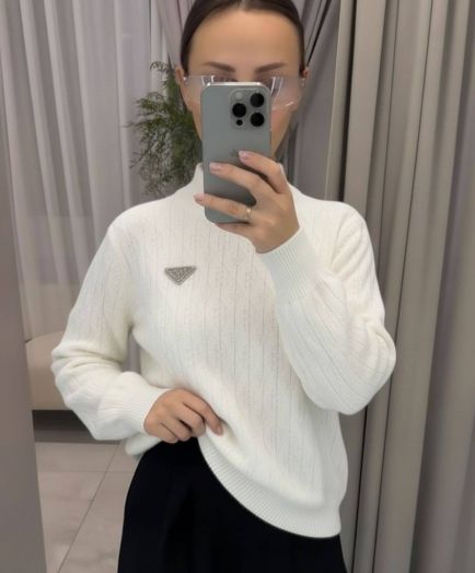 Свитер женский 51973