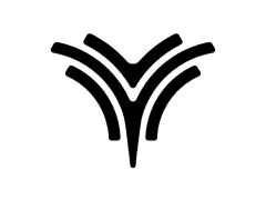 Nezha Automobile (краска в баллонах)