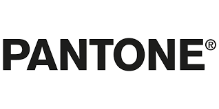 Pantone (краска в баллонах)