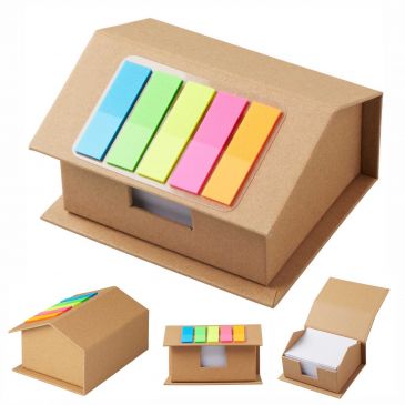 эко сувениры в санкт петербурге