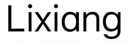 Li Xiang (готовая краска)