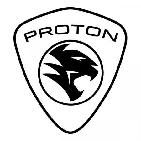 Proton (готовая краска)