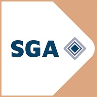 Sg Automotive (готовая краска)