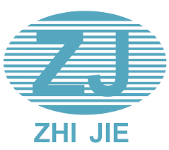 Zhi Jie (готовая краска)