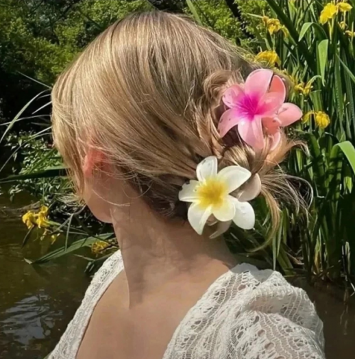 Заколка для волос 51995