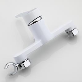 Təharət Duşlu Qarışdırıcı FRAP f2041-8-01