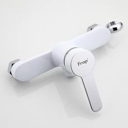 Təharət Duşlu Qarışdırıcı FRAP f2041-8-03