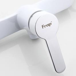 Təharət Duşlu Qarışdırıcı FRAP f2041-8-04