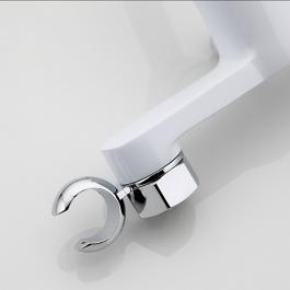 Təharət Duşlu Qarışdırıcı FRAP f2041-8-09