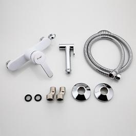 Təharət Duşlu Qarışdırıcı FRAP f2041-8-06