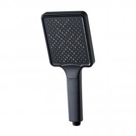 Frap F024 duş başlığı vanna otağınız üçün şık və funksional