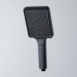 Frap F024 duş başlığı vanna otağınız üçün şık və funksional həll