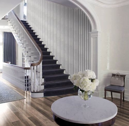 Кварц-винил Royce Ultima  U1970 Дуб Дерби 5 мм