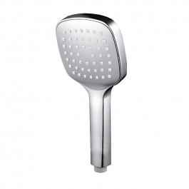 Frap F003 duş başlığı etibarlılıq və şık dizayn