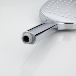 Frap F003 duş başlığı etibarlılıq və şık dizayn 3