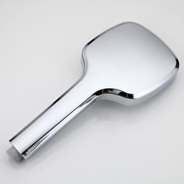 Frap F003 duş başlığı etibarlılıq və şık dizayn 4