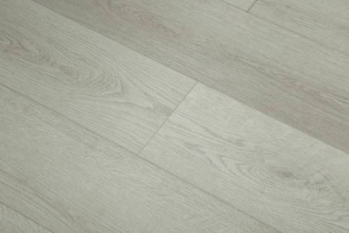 Виниловая плитка (замковая) Zeta SPC La Casa 6160-9 Римини 4мм