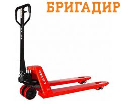 Аренда рохли