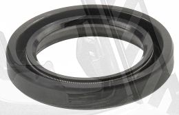 -Сальник коленвала 50х68х9  8970491450,     Victor Reinz    815328700, шт.