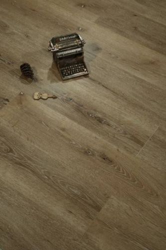 Виниловая плитка (замковая) Zeta SPC La Casa 1236 Портофино 4 мм