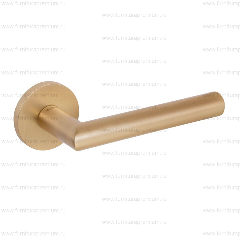 Ручка Fuaro Barrel SLR