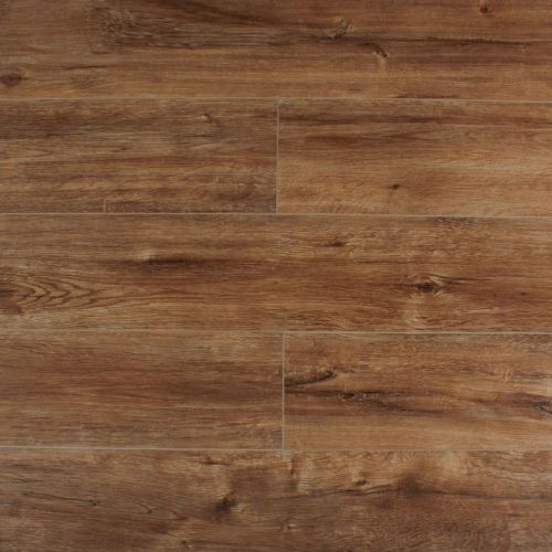 Виниловая плитка (замковая) Royce Sense SE718 Дуб Луксор 4 мм