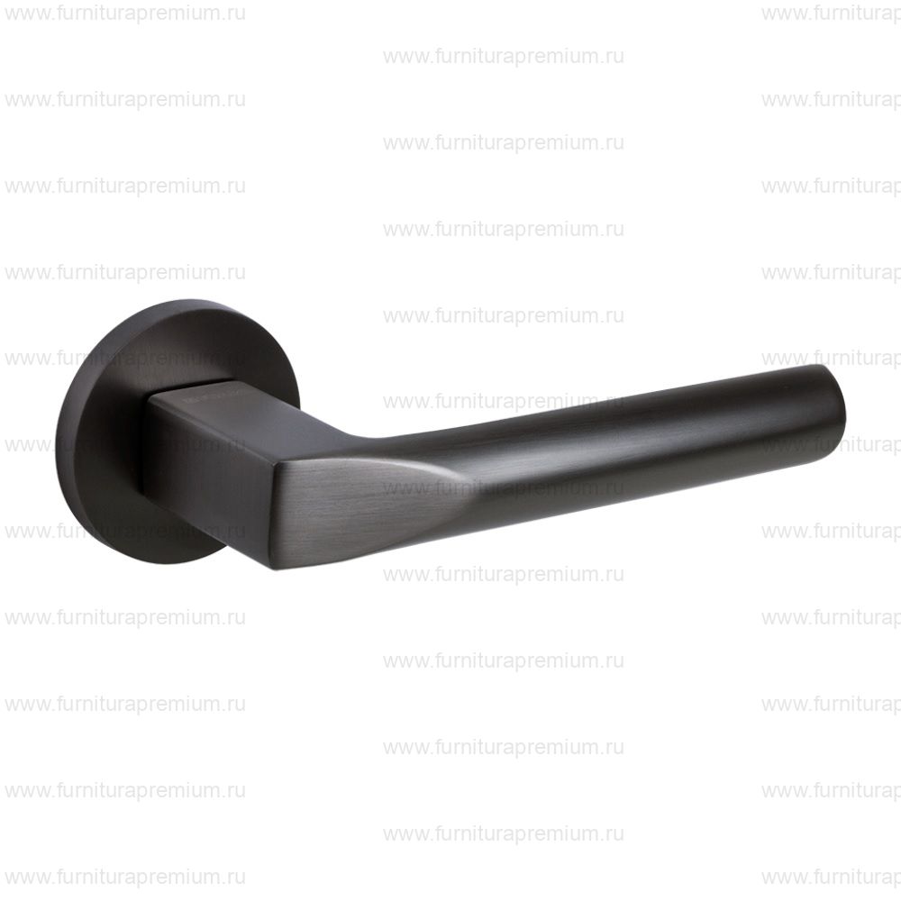 Ручка Fuaro Prizma SLR