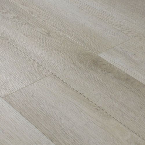 Виниловая плитка (замковая) Royce Sense SE702 Дуб Дженне  4 мм