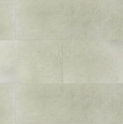 Виниловая плитка (замковая) Royce Jersey J408 Йеллоустоун 4.5 мм