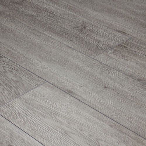 Виниловая плитка (замковая) Royce Jersey J403 Дуб Джеймс 4.5 мм
