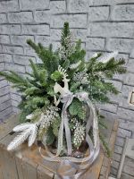 Чудеса декабря