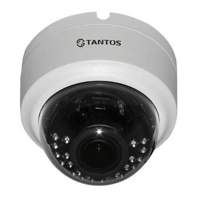 Видеокамера Tantos TSC-Decov