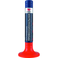 ВМПавто притирочная паста «Профессиональная», 40гр