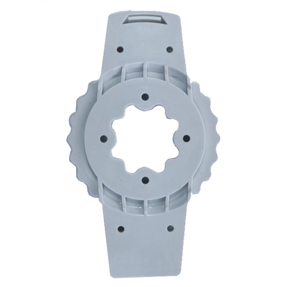 Кронштейн для накладного прожектора AM (универсал) (HX-BRK01)