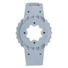 Кронштейн для накладного прожектора AM (универсал) (HX-BRK01)