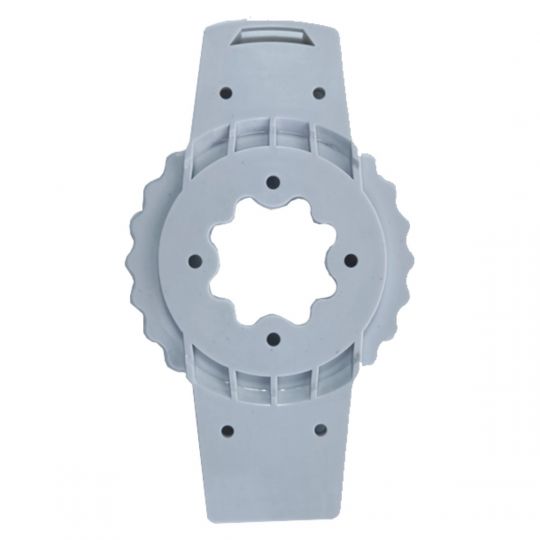 Кронштейн для накладного прожектора AM (универсал) (HX-BRK01)