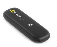 Модем 4G Билайн