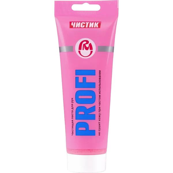 ВМПавто Чистик PROFI, 200мл