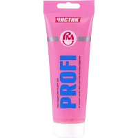 ВМПавто Чистик PROFI, 200мл