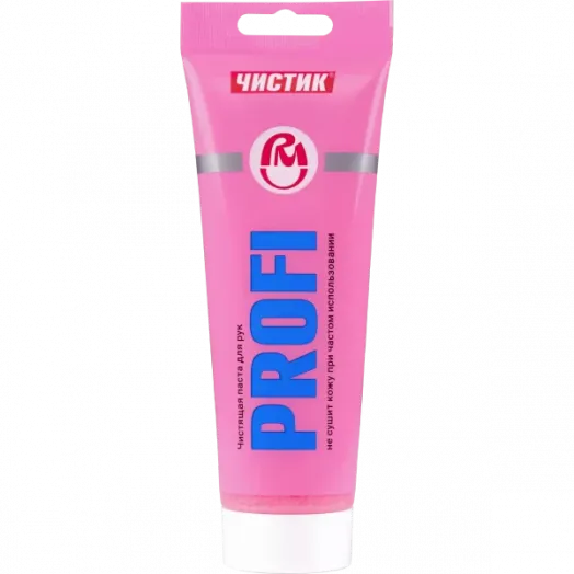 ВМПавто Чистик PROFI, 200мл