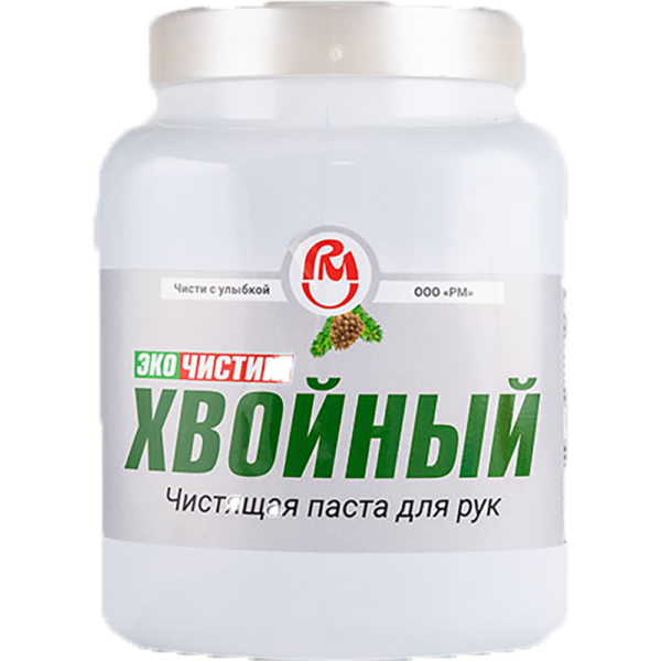 ВМПавто Чистик Хвойный, 1.8л