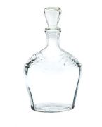 Графин Сидней