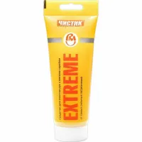 ВМПавто Чистик EXTREME, 200мл