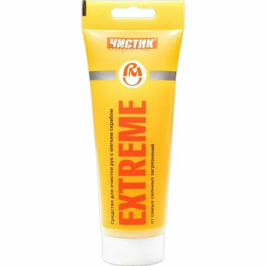 ВМПавто Чистик EXTREME, 200мл