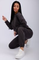 Костюм Богема [серый]