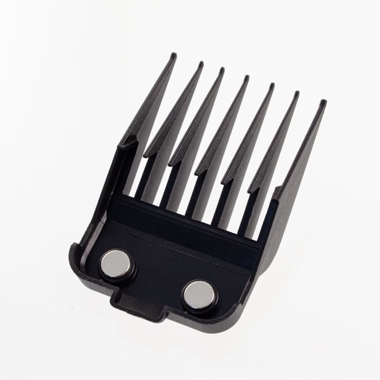 Насадка #4 для Z-Clipper [ 1/2" | 13mm ]